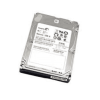 Dell ST2000DM001 Hard Drive 2TB 7.2K SATA