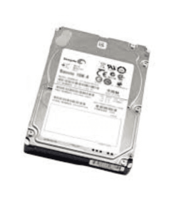 Dell ST2000DM001 Hard Drive 2TB 7.2K SATA