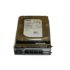 Dell ST2000NM0001 Hard Drive 2TB 7.2K LFF SAS