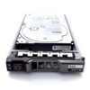 Dell ST2000NM0045 2TB 7.2K 12G 3.5-inch SAS HDD