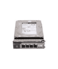 Dell ST2000NM0045 2TB 7.2K 12G 3.5inch SAS HDD