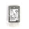 Dell ST2000NX0423 2TB 7.2K SATA Hard Drive