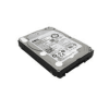 Dell ST2000NX0433 Hard Drive 2TB 7.2K SAS