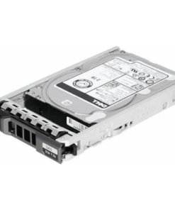 Dell ST2000NX0463 2TB 7.2K SAS Hard Drive