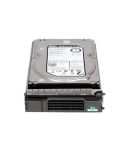 Dell ST3000NM0023-CL Compellent Hard Drive 3TB 7.2K SAS