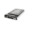 Dell ST3000NM0023 Hard Drive 3TB 7.2K SAS