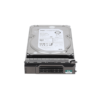 Dell ST3000NM0025-CL 3TB 7.2K SAS Hard Drive