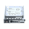 Dell ST300MM0006 Hard Drive 300GB 10K SAS