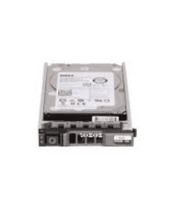 Dell ST300MM008 Hard Drive 300GB 10K SAS