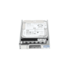 Dell ST300MP0006-EQ EqualLogic 300GB 15K SAS Hard Drive