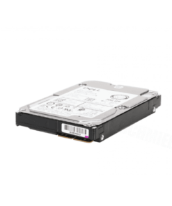 Dell ST300MP0026 Hard Drive 300GB 15K SAS