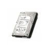 Dell ST31000524AS 1TB 7.2K 6G 3.5-Inch SATA Hard Disk Drive