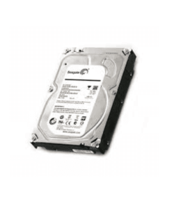 Dell ST31000524AS 1TB 7.2K 6G 3.5-Inch SATA Hard Disk Drive