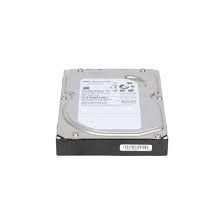 Dell ST31000524NS-EQ EqualLogic Hard Drive 1TB 7.2K SATA