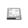 Dell ST3146356SS Hard Drive 146GB 15K DP SAS