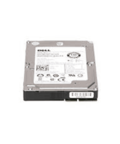 Dell ST3146356SS Hard Drive 146GB 15K DP SAS