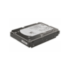 Dell ST3146755SS Hard Drive 146GB 10K SAS