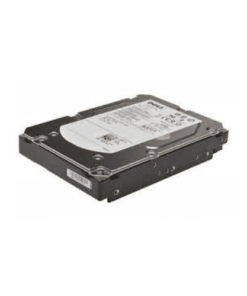 Dell ST3146755SS Hard Drive 146GB 10K SAS