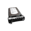 Dell ST3146855SS Hard Drive 146GB 15K SAS