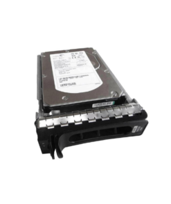 Dell ST3146855SS Hard Drive 146GB 15K SAS