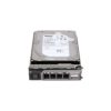 Dell ST32000444SS Hard Drive 2TB 7.2K LFF SAS