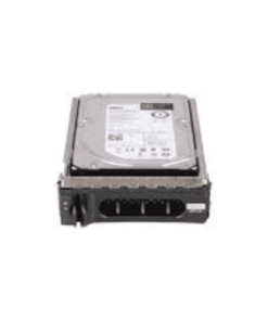 Dell ST32000645SS Hard Drive 2TB 7.2K SATA