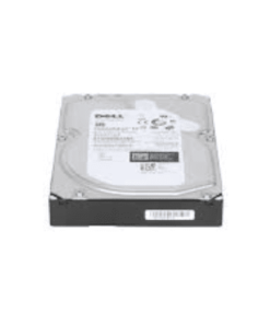 Dell ST3200644NS Hard Drive 2TB 7.2K LFF SATA