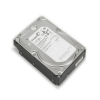 Dell ST3250620NS Hard Drive 250GB 7.2K SATA