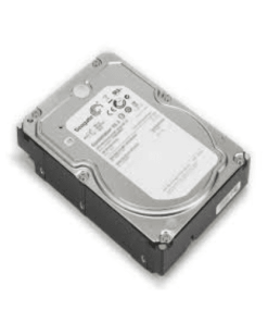 Dell ST3250620NS Hard Drive 250GB 7.2K SATA