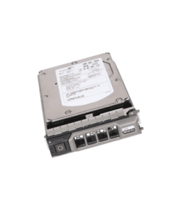 Dell ST33000650SS 3TB 7.2K Nearline SAS Hard Drive