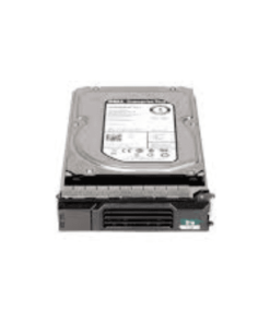 Dell ST33000650SS-CL Compellent Hard Drive 3TB 7.2K DP SAS