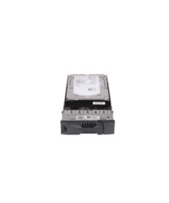 Dell ST3300657SS-EQ EqualLogic Hard Drive 300GB 15K SP SAS