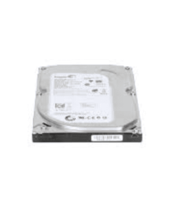 Dell ST3320413AS Hard Drive 320GB 7.2K SATA