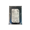 Dell ST3500418AS 500GB 7.2K SATA Hard Drive