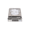 Dell ST3600057SS-EQ EqualLogic Hard Drive 600GB 15K SAS