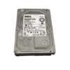 Dell ST4000DM000 Hard Drive 4TB 5.9K SATA