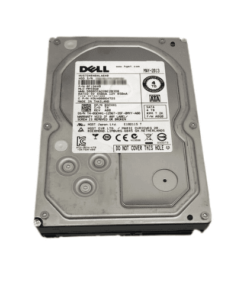 Dell ST4000DM000 Hard Drive 4TB 5.9K SATA