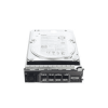 Dell ST4000NM0005 4TB 7.2K 12G 3.5inch SAS Hard Drive Disk