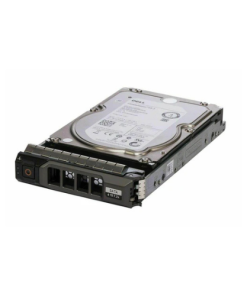 Dell ST4000NM0033 4TB 7.2K SATA 3.5inch Hard Drive Disk