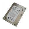 Dell ST500DM002 Hard Drive 500GB 7.2K SATA