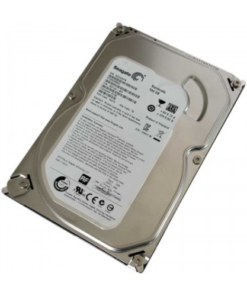 Dell ST500DM002 Hard Drive 500GB 7.2K SATA