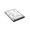 Dell ST500LM034 500GB 7.2K SATA Hard Drive