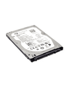 Dell ST500LM034 500GB 7.2K SATA Hard Drive