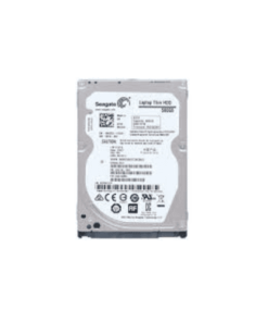 Dell ST500LT012 500GB 5.4K SATA Laptop Hard Drive