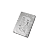 Dell ST6000NM0024 Hard Drive 6TB 7.2K SATA