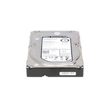 Dell ST6000NM0095 6TB 7.2K 12G 3.5-inch SAS Hard Drive Disk