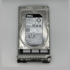 Dell ST6000NM0115 Enterprise 6TB Hard Drive 7.2K SATA