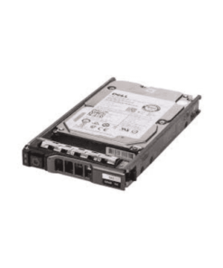 Dell ST600MP0005-6G Hard Drive 600GB 15K SAS