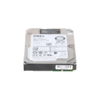 Dell ST600MP0036 Hard Drive 600GB 15K 512n