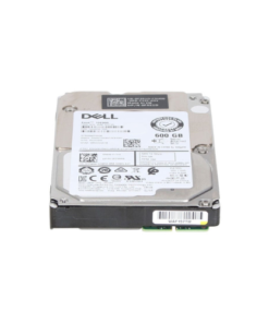 Dell ST600MP0036 Hard Drive 600GB 15K 512n